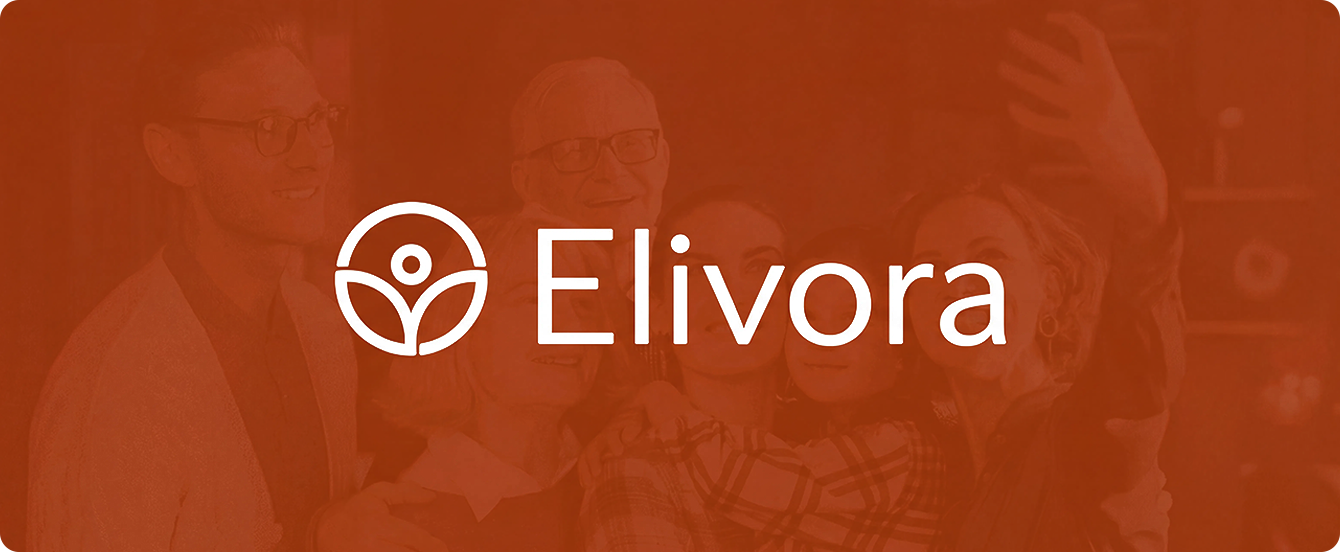 Vellíðunarferðalagið þitt með Elvixa®
