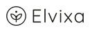 ELVIXA - Forsíða