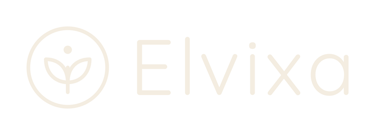 ELVIXA