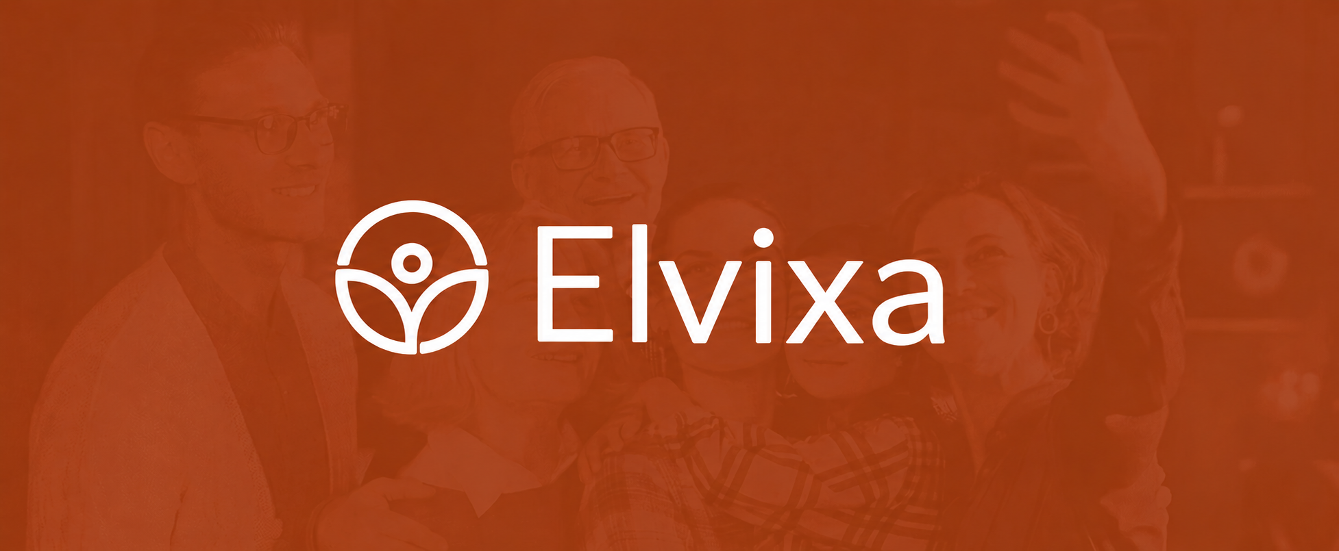 Vellíðunarferðalagið þitt með Elvixa®